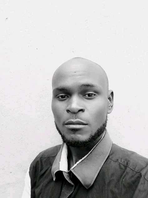 Complete Young